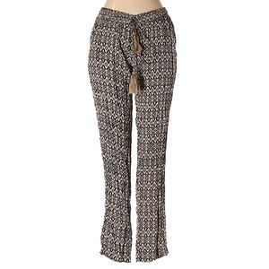 Tiare Hawai’i pants